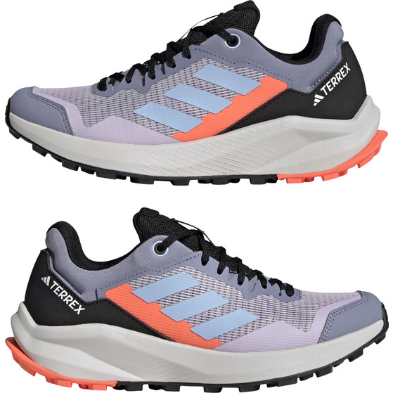 adidas TERREX Trailrider Damen