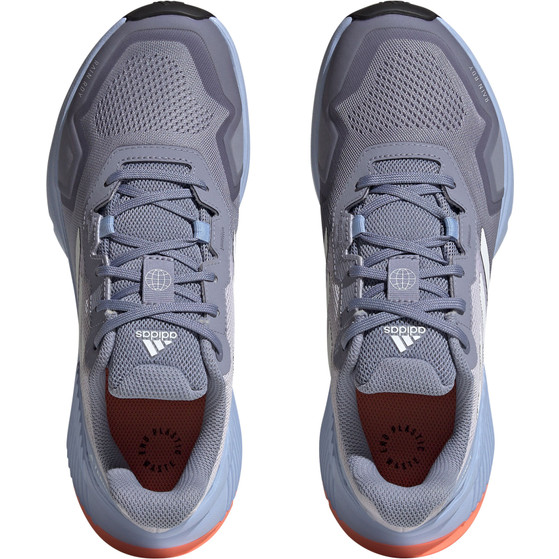 adidas TERREX Soulstride Rain Ready Dames