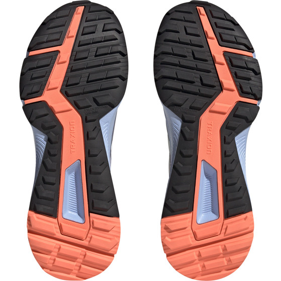 adidas TERREX Soulstride Rain Ready Dames
