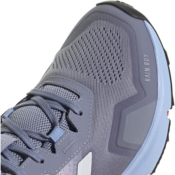 adidas TERREX Soulstride Rain Ready Dames
