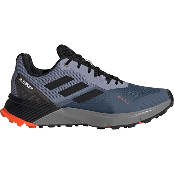 adidas TERREX Soulstride Rain Ready Heren