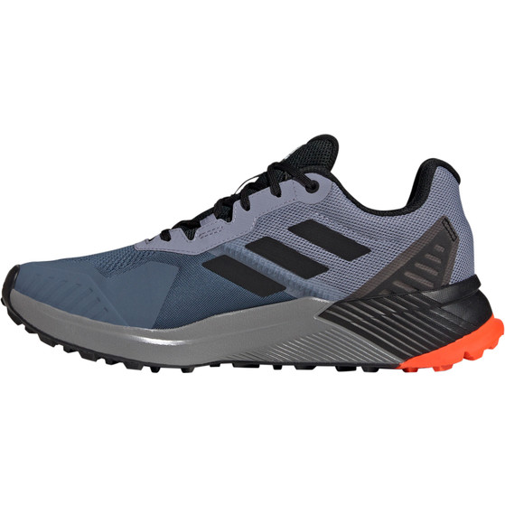 adidas TERREX Soulstride Rain Ready Heren