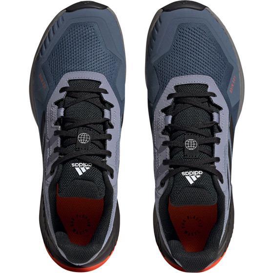 adidas TERREX Soulstride Rain Ready Heren