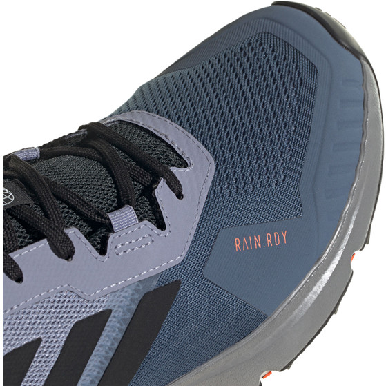 adidas TERREX Soulstride Rain Ready Heren