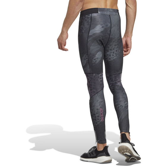 adidas Saturday Tight Herren