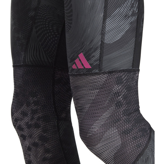 adidas Saturday Tight Herren