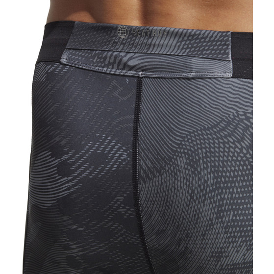 adidas Saturday Tight Herren