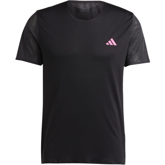 adidas Adizero T-Shirt Heren