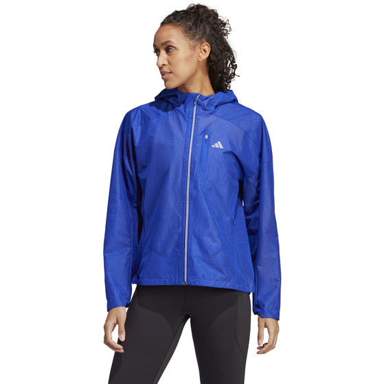 adidas Adizero Jack Dames