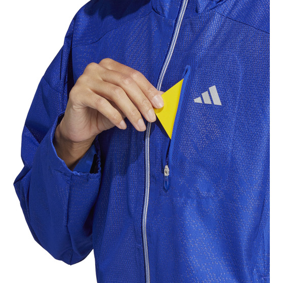 adidas Adizero Jack Dames