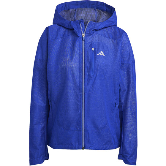 adidas Adizero Jack Dames