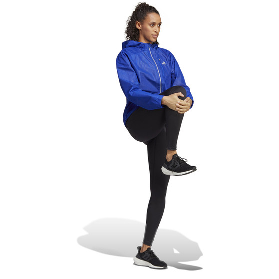 adidas Adizero Jack Dames