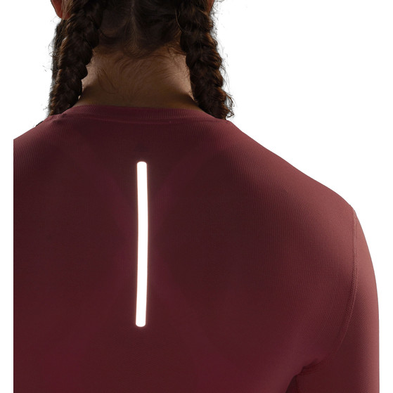 adidas Fast Longsleeve Dames