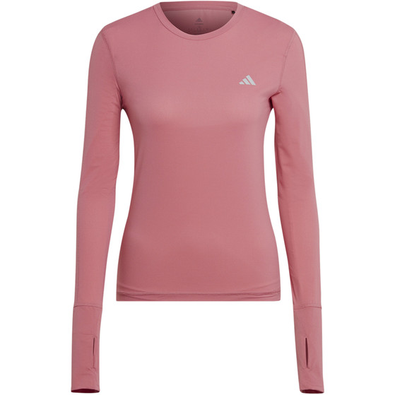 adidas Fast Longsleeve Dames
