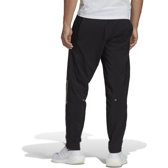 adidas OTR Astro Woven Hose Herren