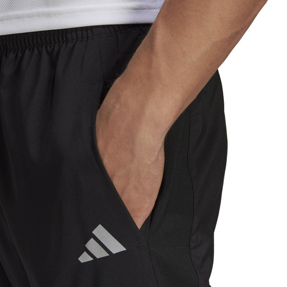 adidas OTR Astro Woven Hose Herren
