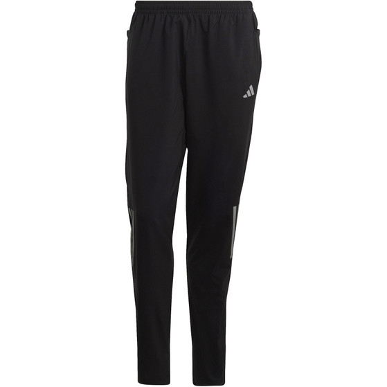 adidas OTR Astro Woven Hose Herren