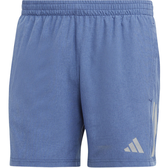 adidas OTR Heather 5'' Short Heren