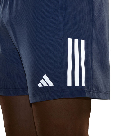 adidas OTR Heather 5'' Short Heren