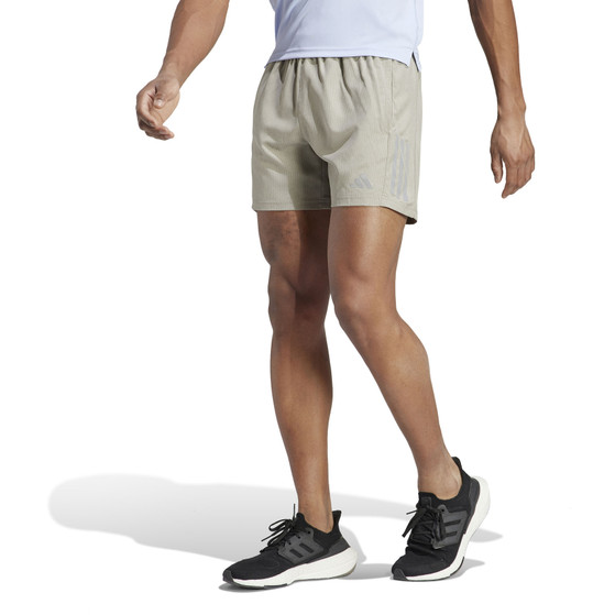 adidas OTR Heather 5'' Short Herren