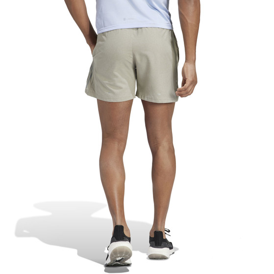 adidas OTR Heather 5'' Short Herren