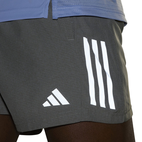 adidas OTR Heather 5'' Short Herren