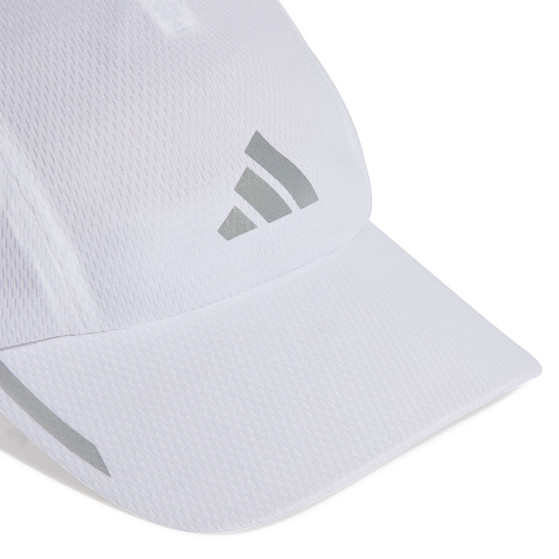 adidas Run Mesh Keps