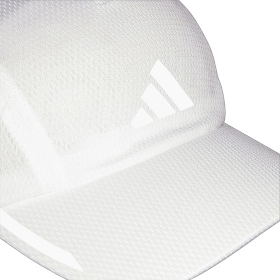 adidas Run Mesh Keps