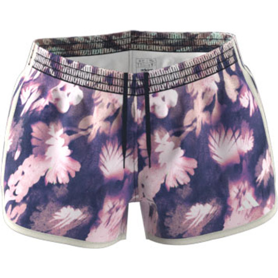 adidas M20 Cool 3'' Short Dames