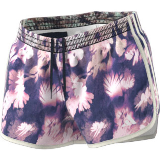 adidas M20 Cool 3'' Short Dames