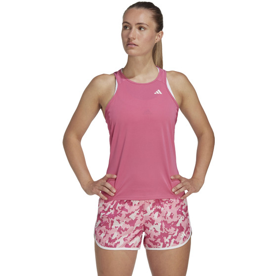 adidas OTR Tank Damen