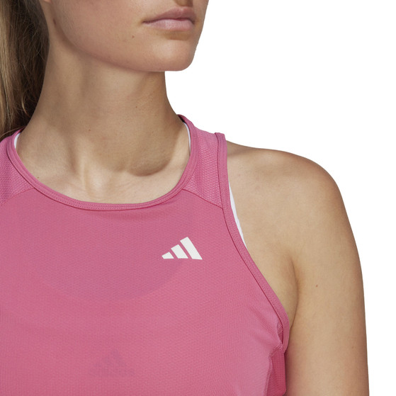 adidas OTR Tank Damen