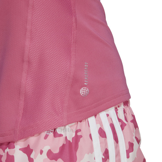 adidas OTR Tank Damen