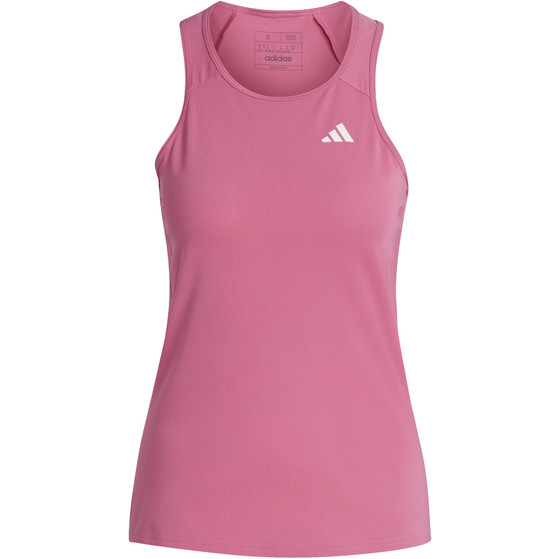 adidas OTR Tank Damen