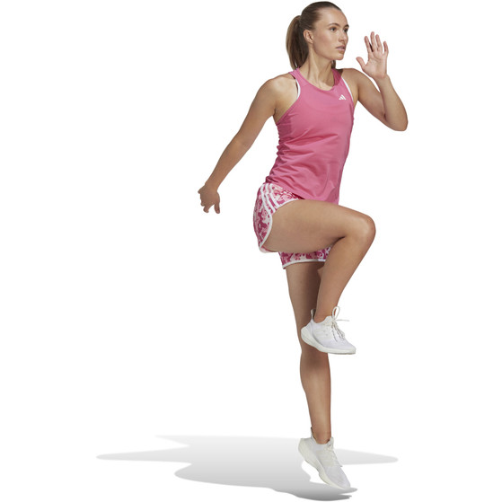 adidas OTR Tank Damen