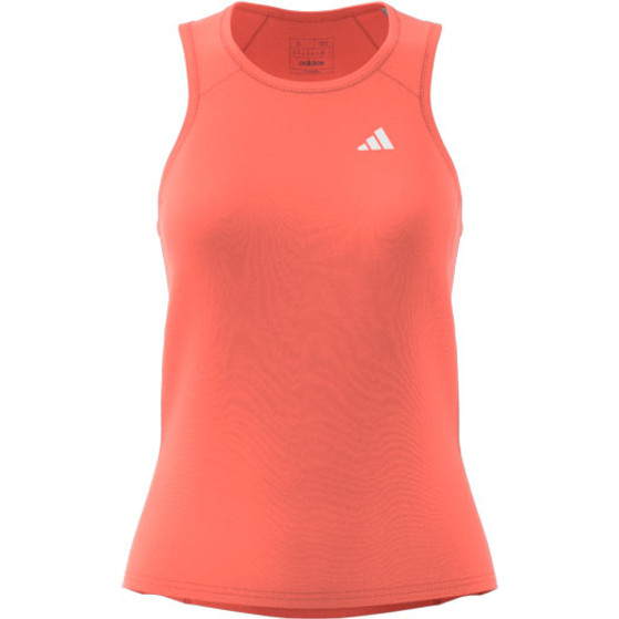 adidas OTR Singlet Dames