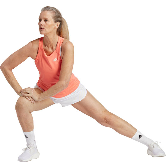 adidas OTR Singlet Dames