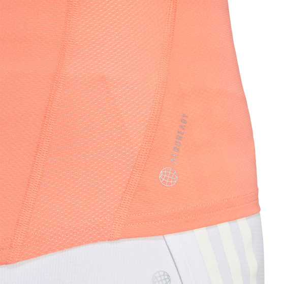 adidas OTR Singlet Dames