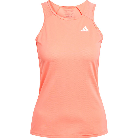 adidas OTR Singlet Dames
