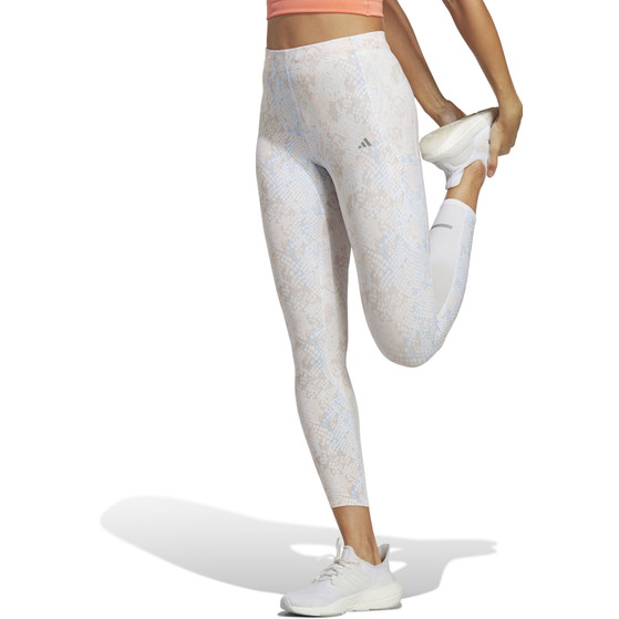 adidas Fast Seasonal 7/8 Legging Dames