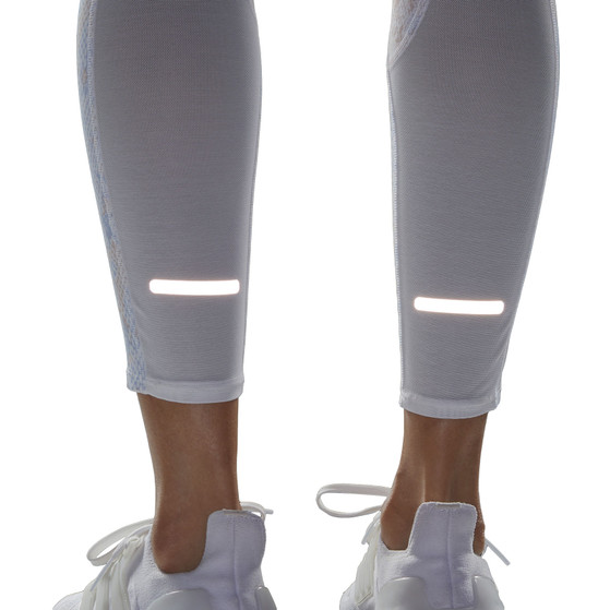 adidas Fast Seasonal 7/8 Legging Dames