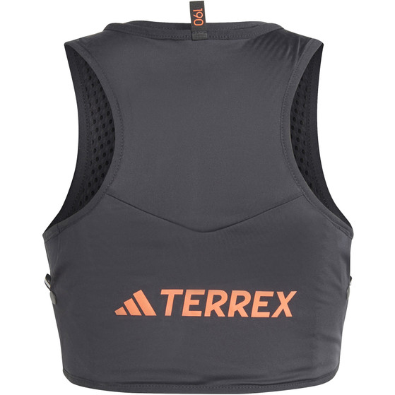 adidas Terrex Trail Vest