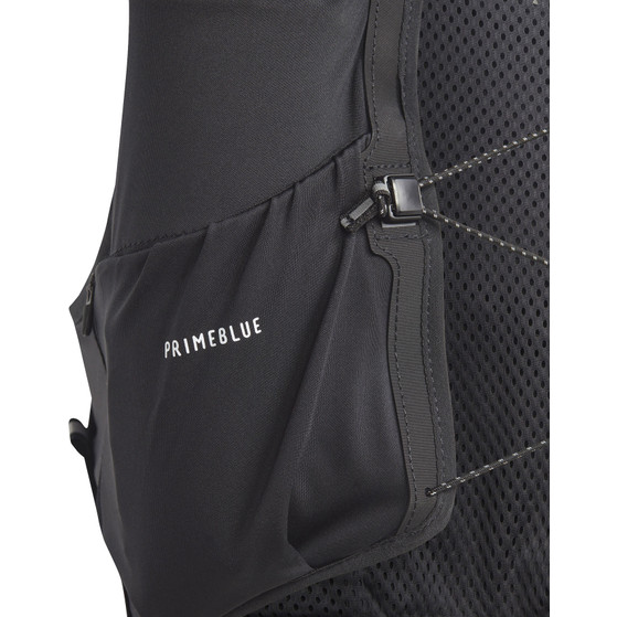 adidas Terrex Trail Vest