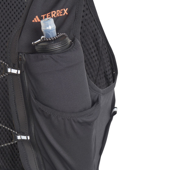 adidas Terrex Trail Vest