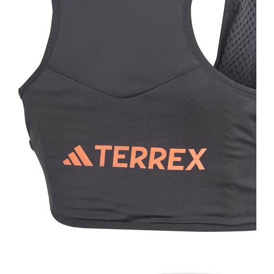 adidas Terrex Trail Vest