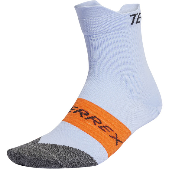 adidas AGR Terrex Trail AGR Sokken