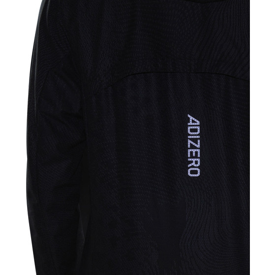 adidas Adizero Jack Heren