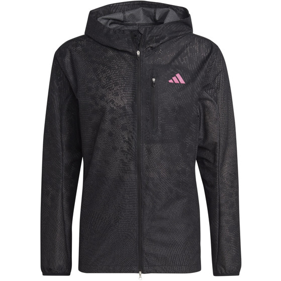 adidas Adizero Jack Heren