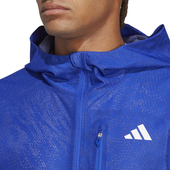 adidas Adizero Jack Dames