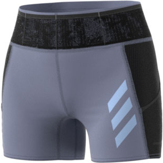 adidas AGR Pro Short Dames